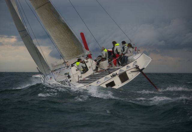 Stravaganza 42